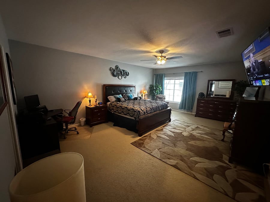 Furnished Finder property 857083_1 photo 17