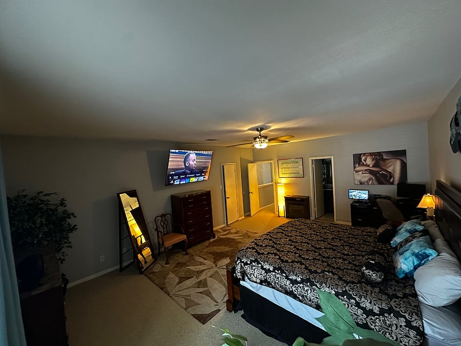Furnished Finder property 857083_1 photo 19