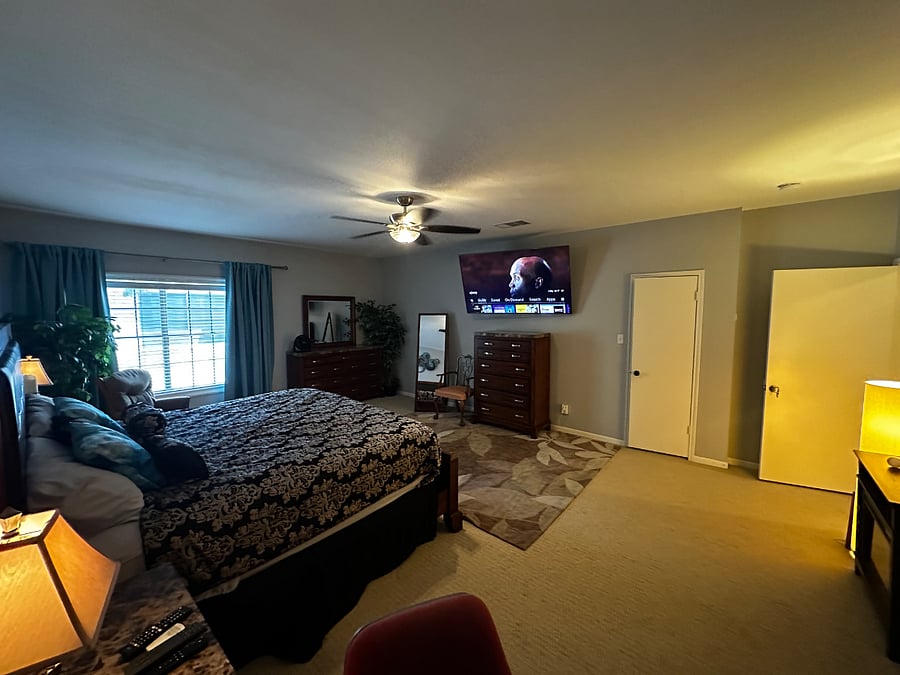 Furnished Finder property 857083_1 photo 18