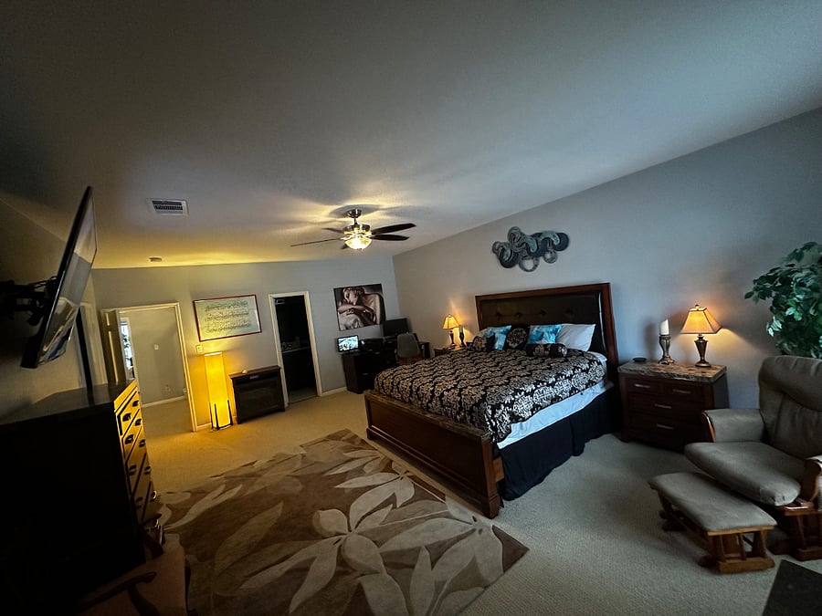 Furnished Finder property 857083_1 photo 20