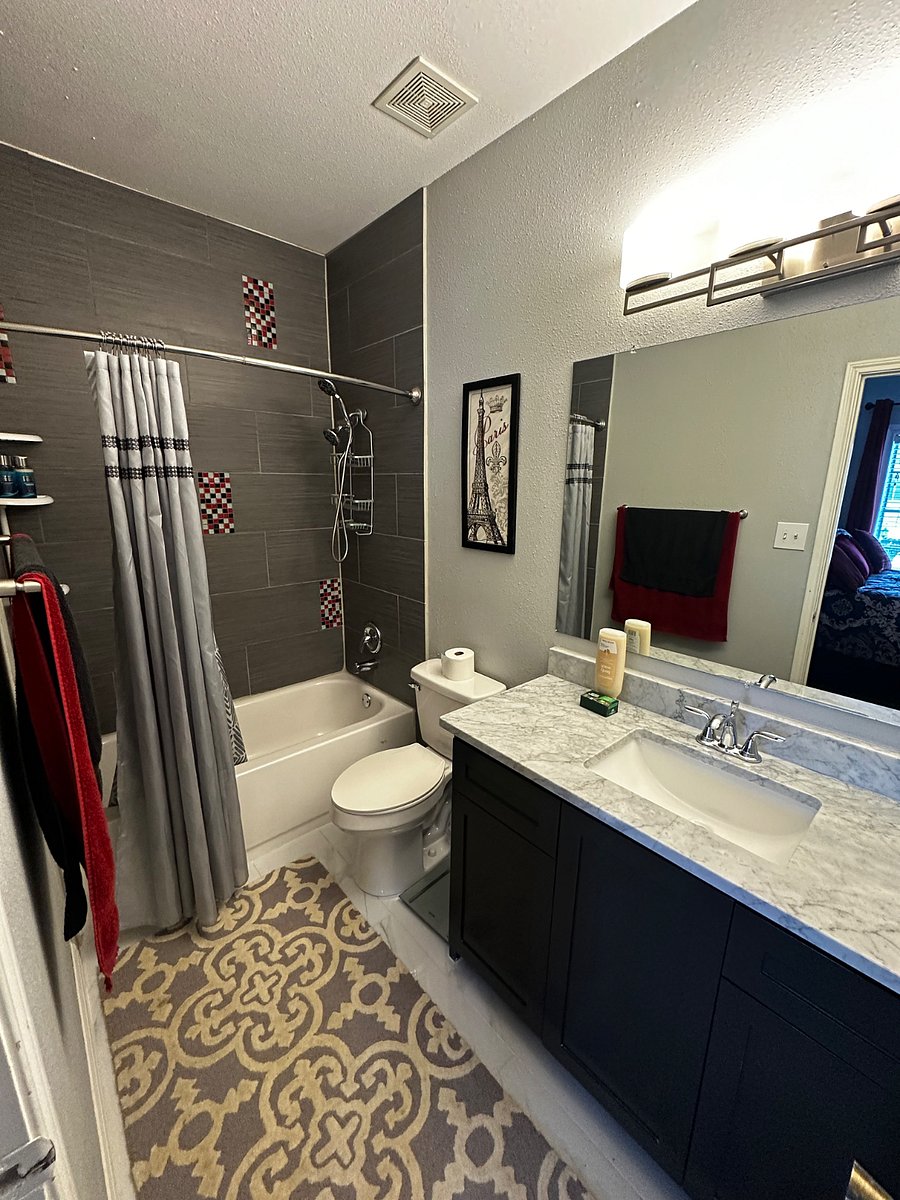 Furnished Finder property 857083_1 photo 15