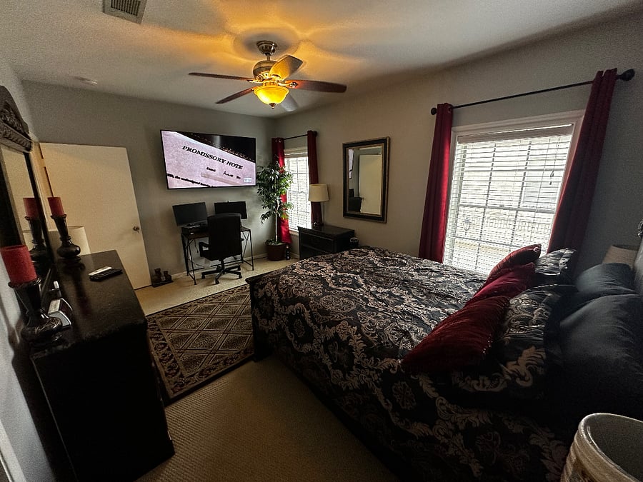 Furnished Finder property 857083_1 photo 14