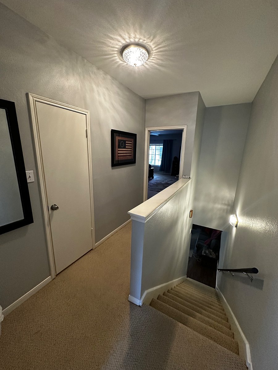 Furnished Finder property 857083_1 photo 16
