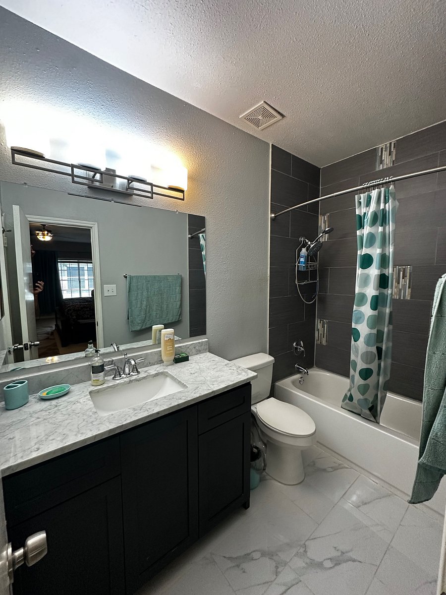 Furnished Finder property 857083_1 photo 21