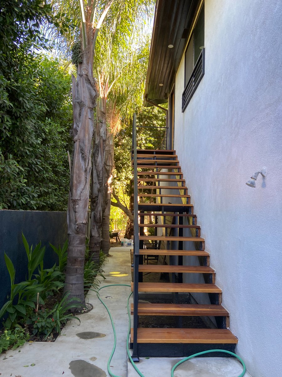 Furnished Finder property 857084_1 photo 3