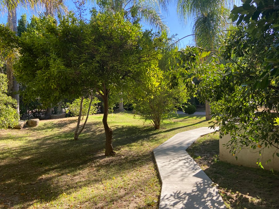 Furnished Finder property 857084_1 photo 5