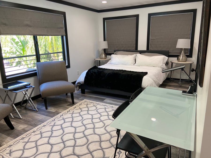 Furnished Finder property 857084_1 photo 7