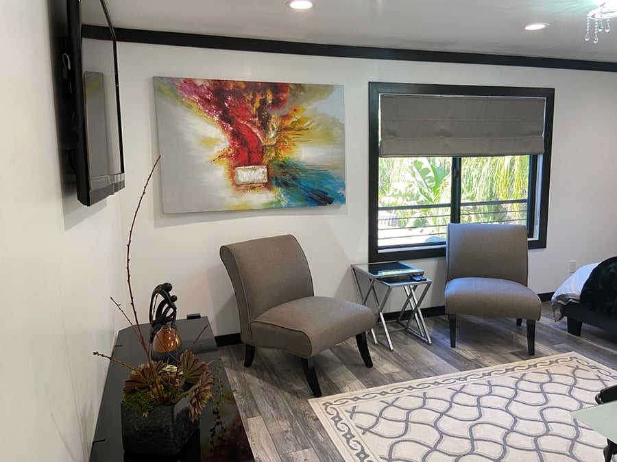 Furnished Finder property 857084_1 photo 6