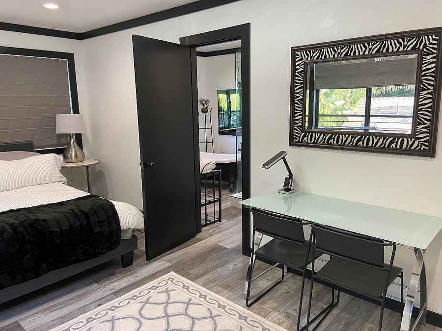 Furnished Finder property 857084_1 photo 8