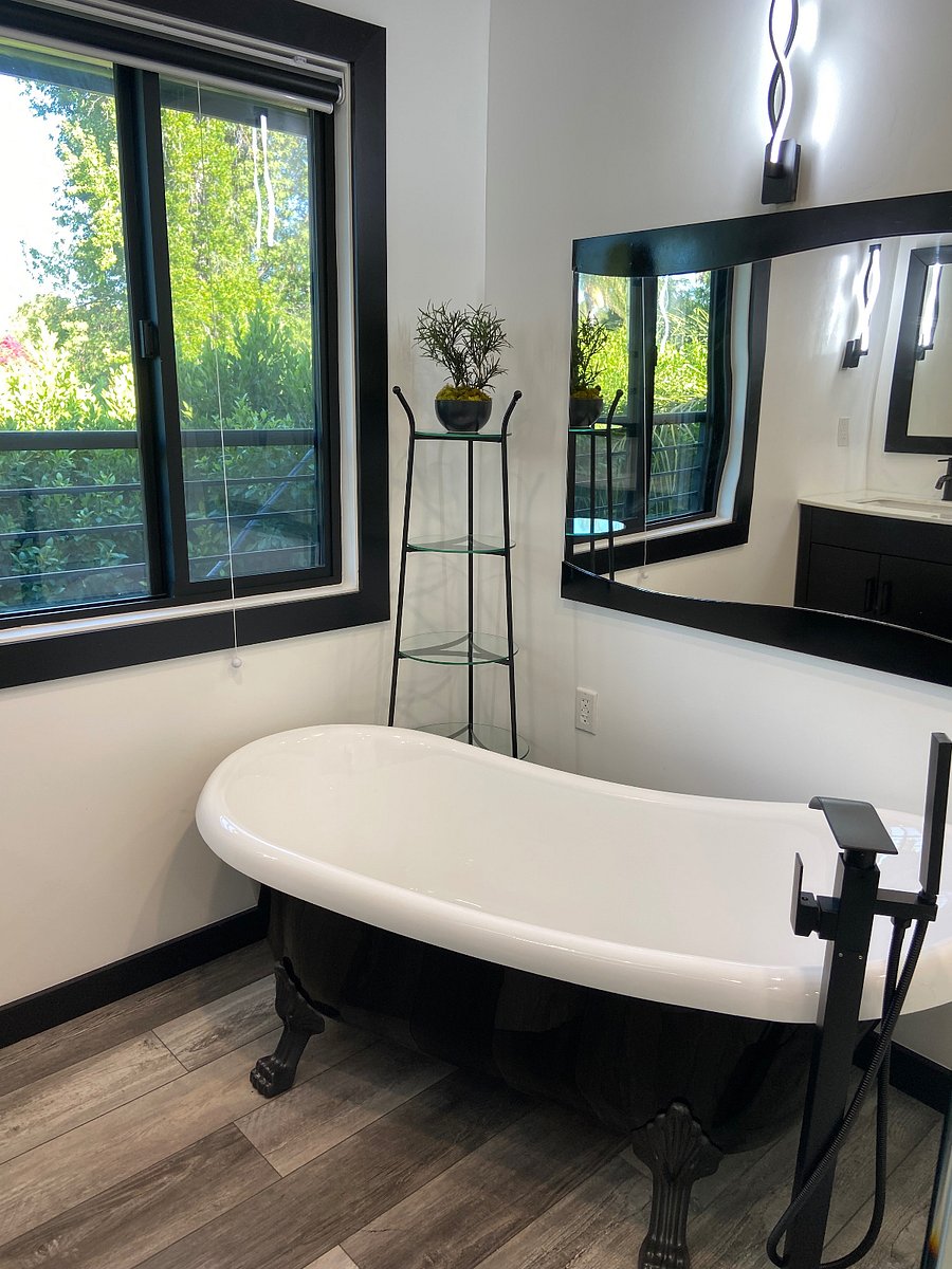 Furnished Finder property 857084_1 photo 10