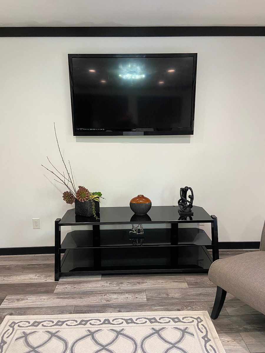 Furnished Finder property 857084_1 photo 12