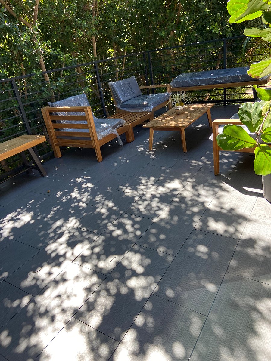 Furnished Finder property 857084_1 photo 11
