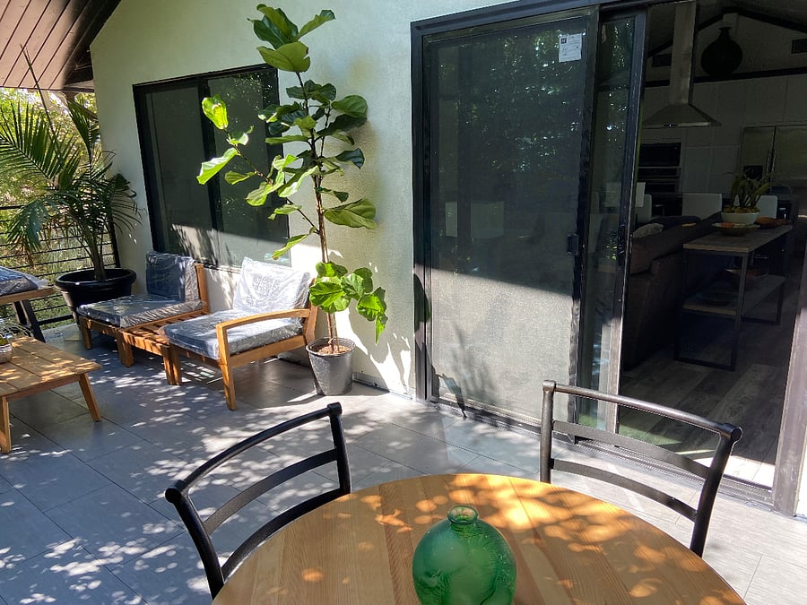 Furnished Finder property 857084_1 photo 14