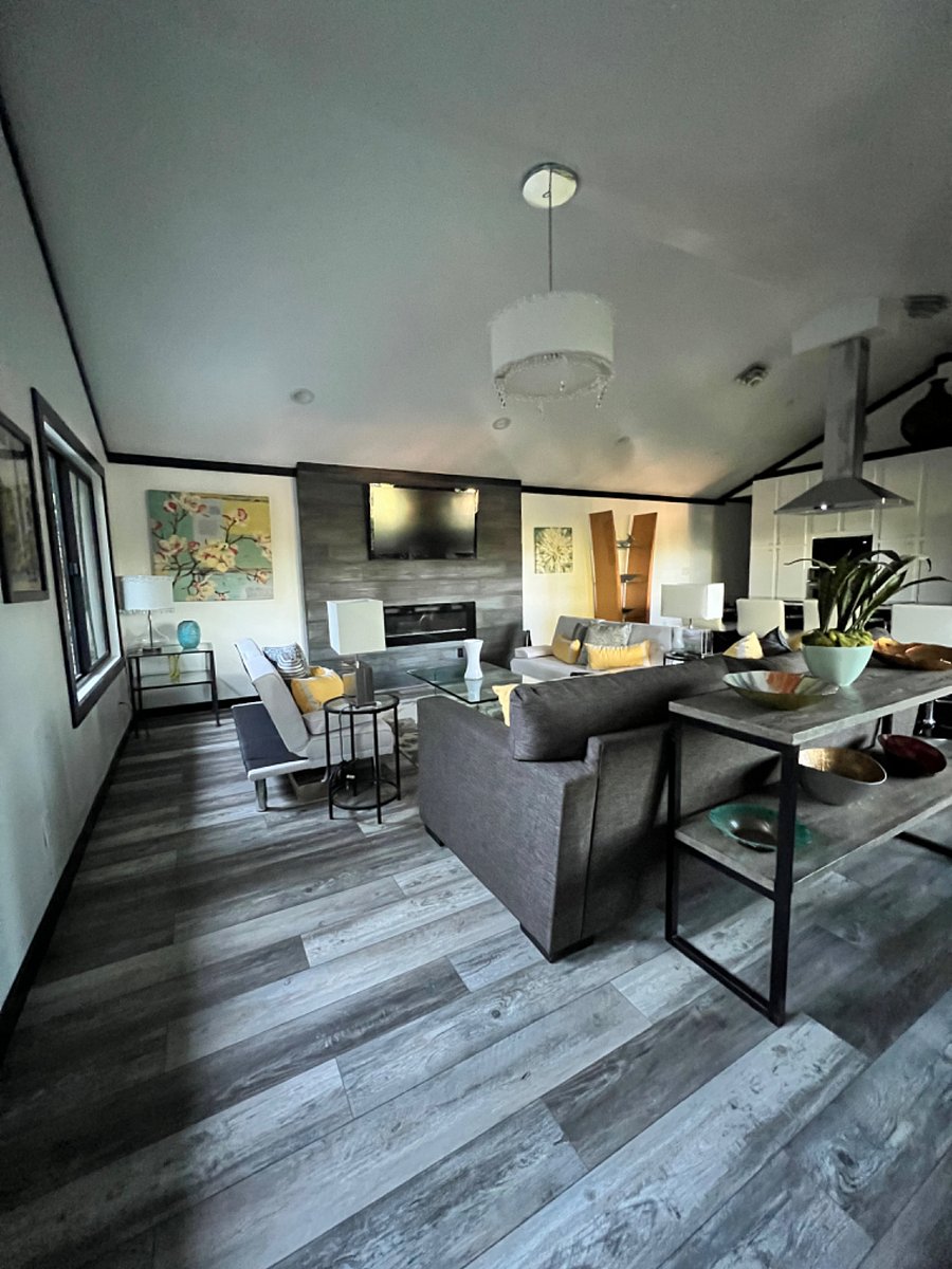 Furnished Finder property 857084_1 photo 15