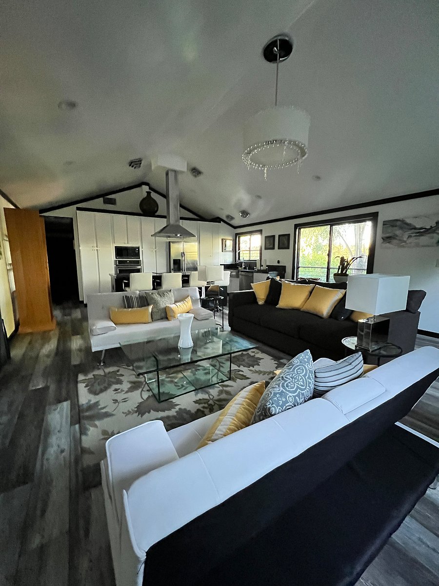 Furnished Finder property 857084_1 photo 16