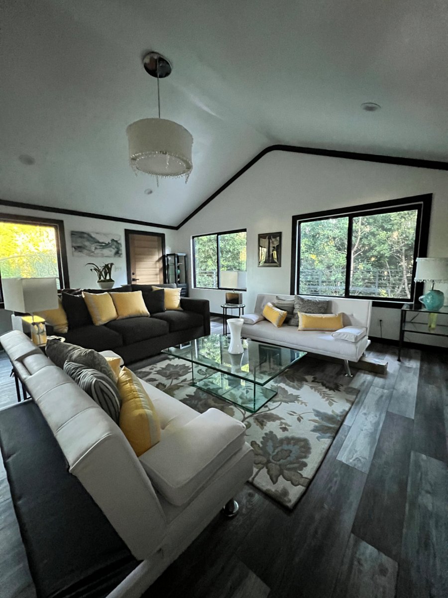 Furnished Finder property 857084_1 photo 17