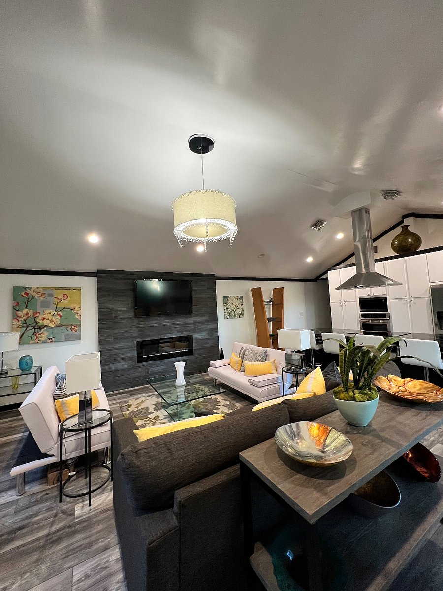 Furnished Finder property 857084_1 photo 18