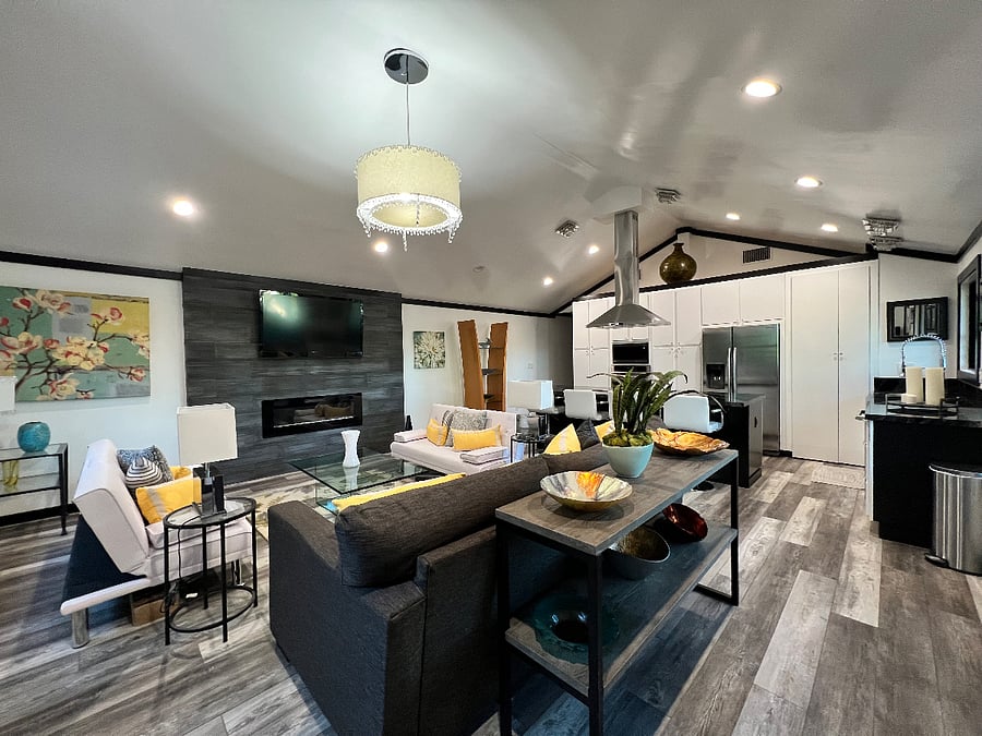 Furnished Finder property 857084_1 photo 19