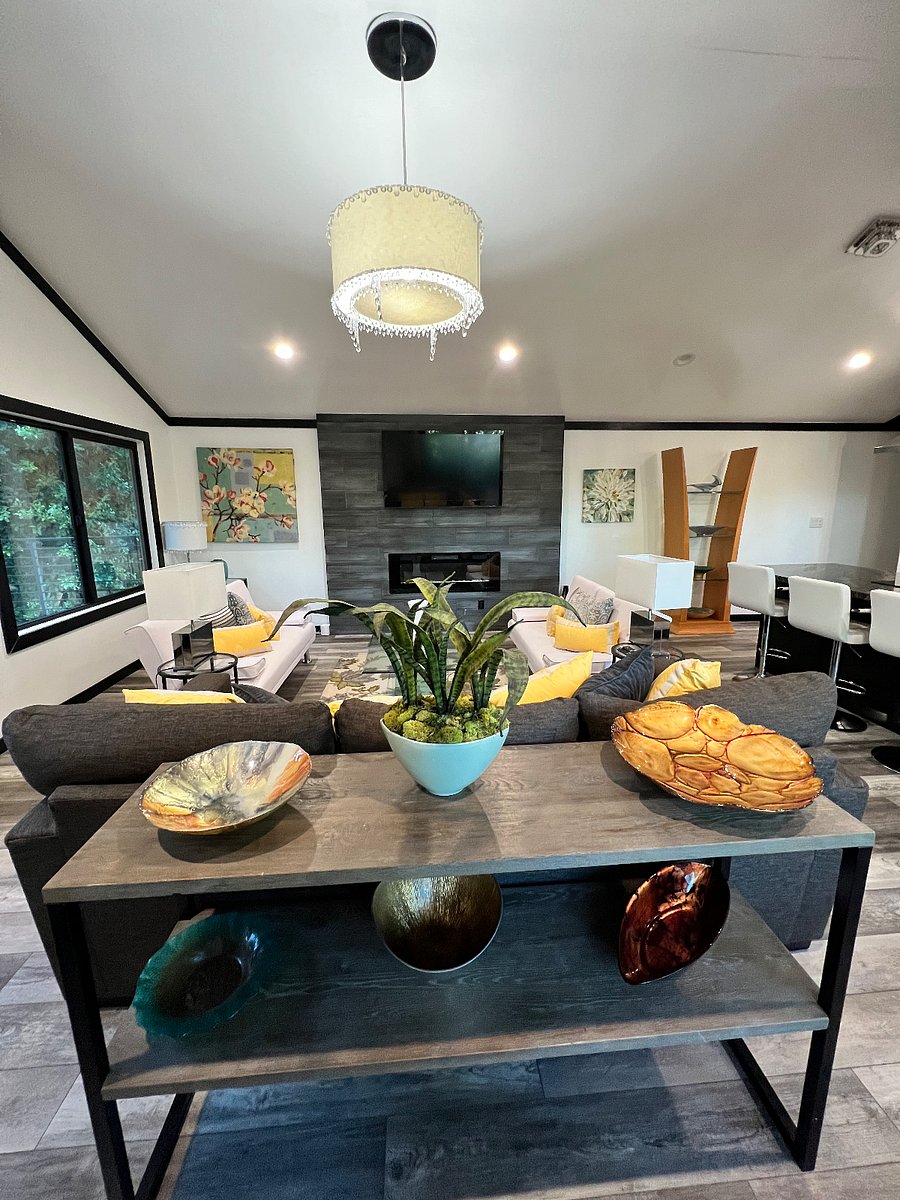 Furnished Finder property 857084_1 photo 20