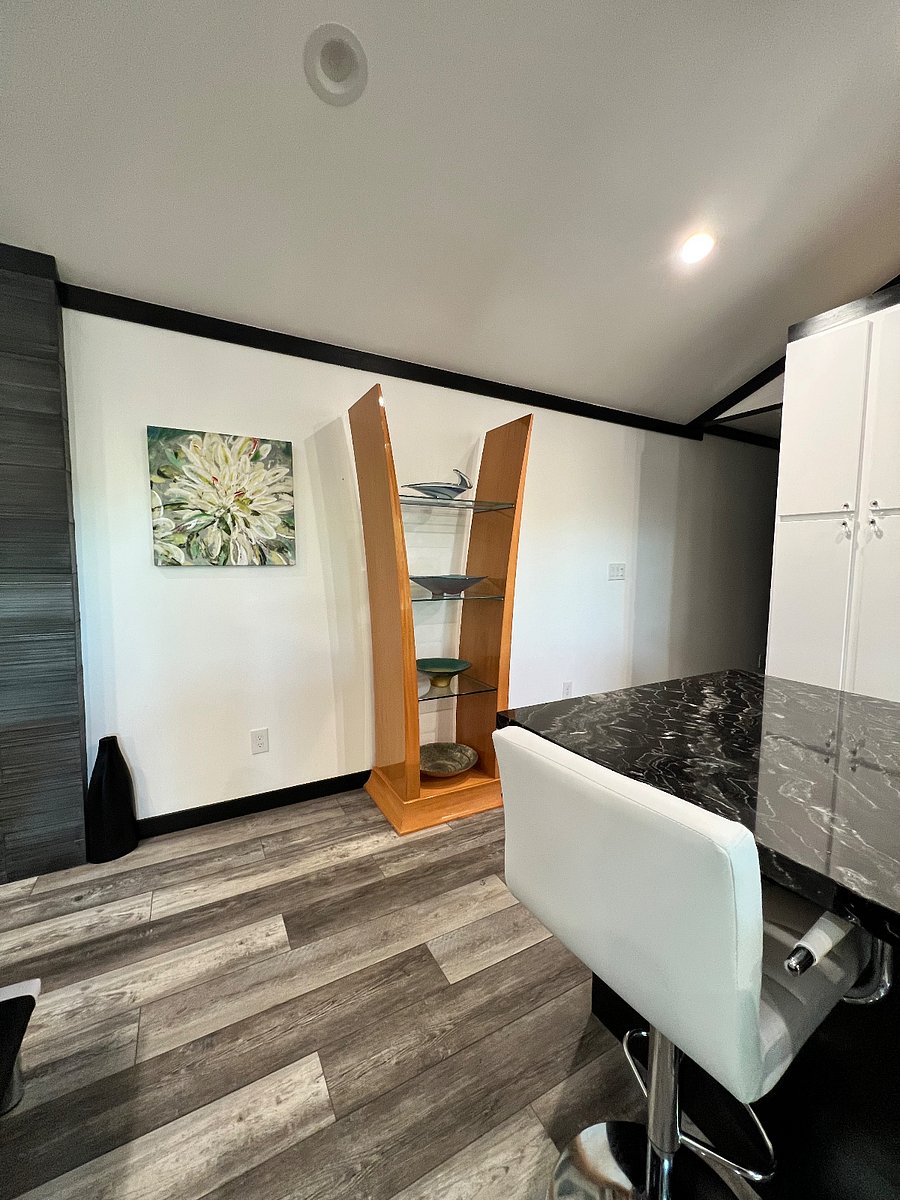 Furnished Finder property 857084_1 photo 21