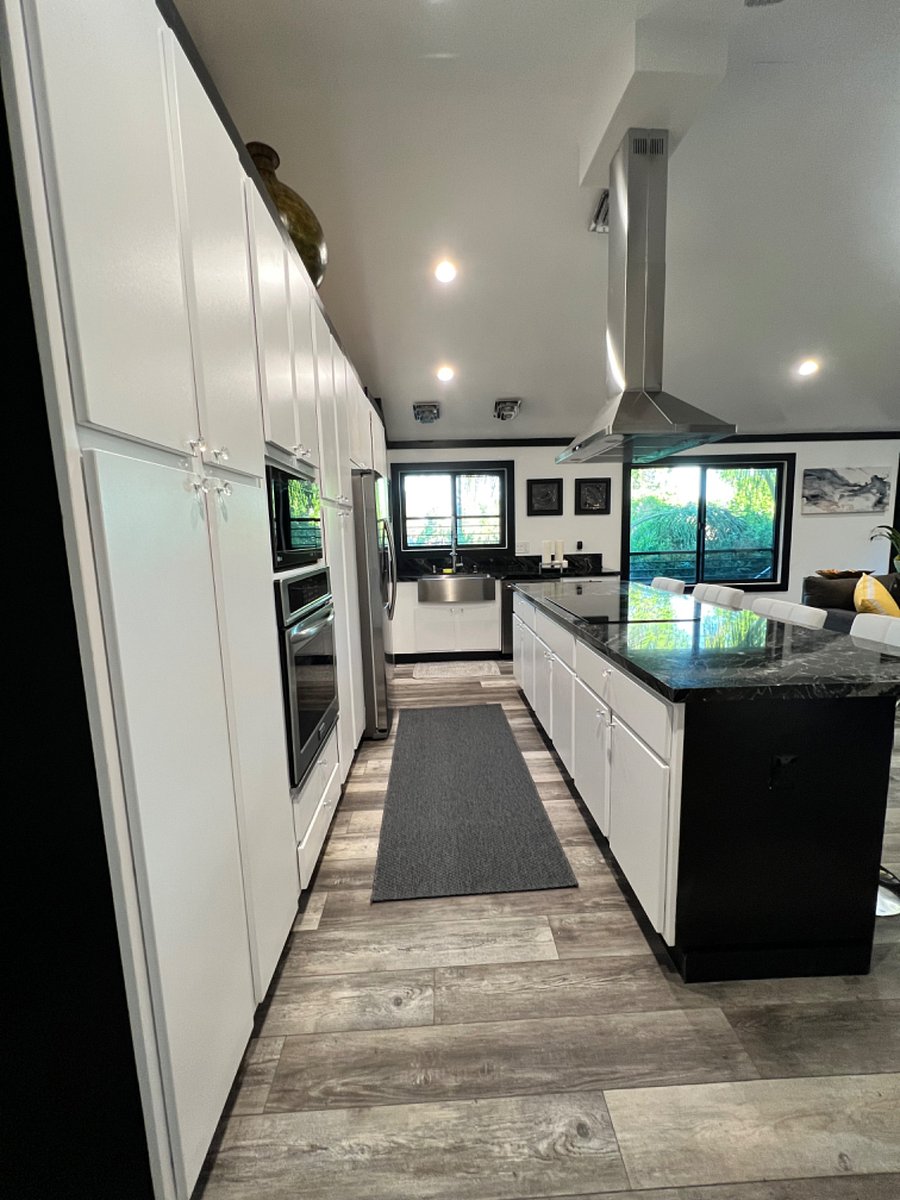 Furnished Finder property 857084_1 photo 22