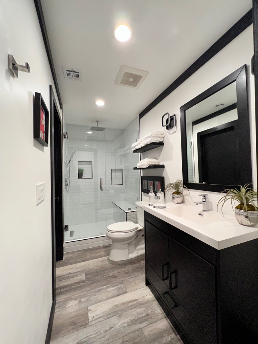 Furnished Finder property 857084_1 photo 26