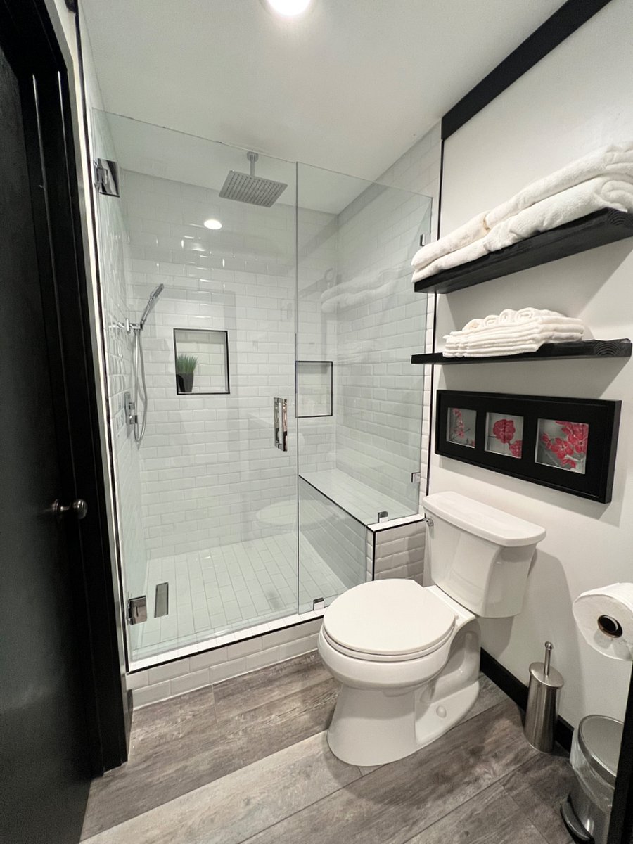 Furnished Finder property 857084_1 photo 27