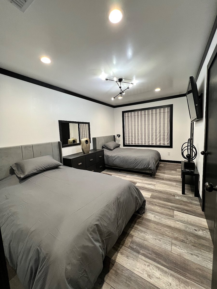 Furnished Finder property 857084_1 photo 28