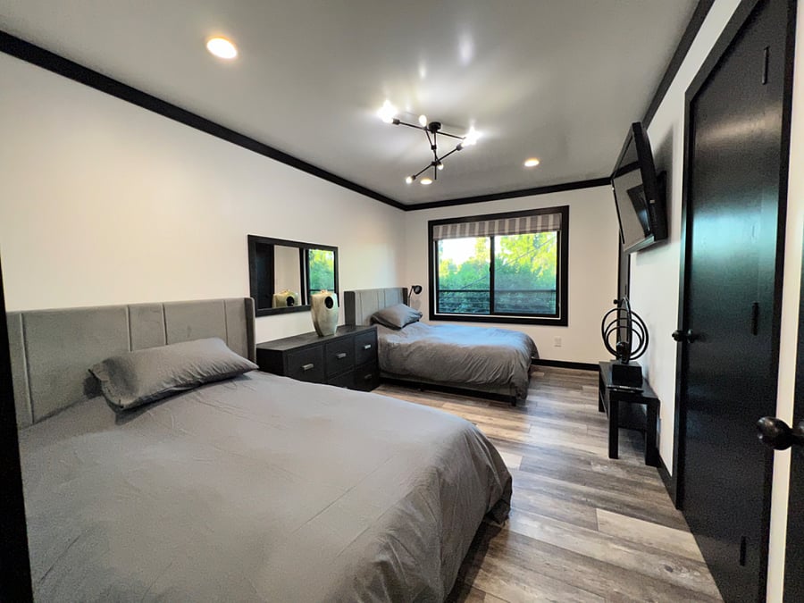 Furnished Finder property 857084_1 photo 30