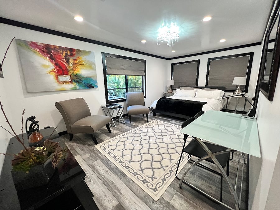 Furnished Finder property 857084_1 photo 31