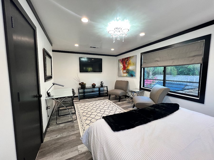 Furnished Finder property 857084_1 photo 32