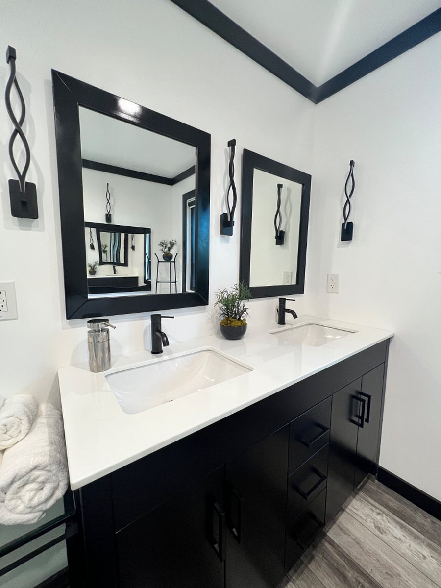 Furnished Finder property 857084_1 photo 33