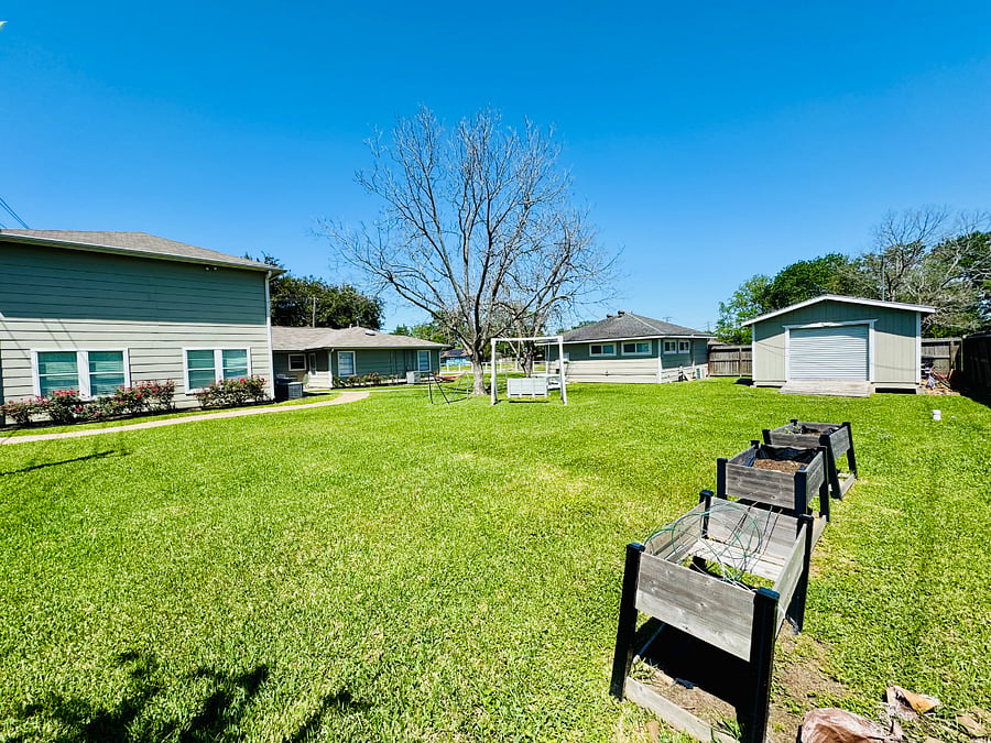 Furnished Finder property 857087_1 photo 4
