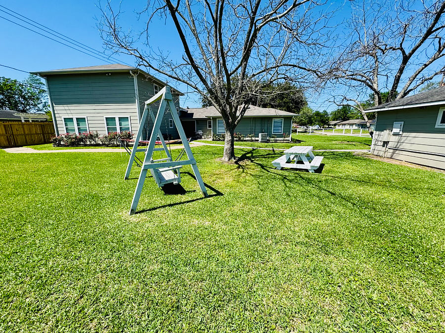 Furnished Finder property 857087_1 photo 5