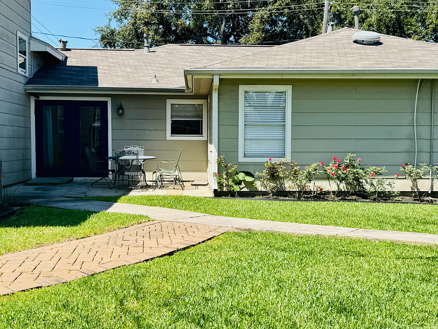 Furnished Finder property 857087_1 photo 6