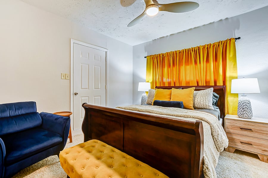 Furnished Finder property 857087_1 photo 7