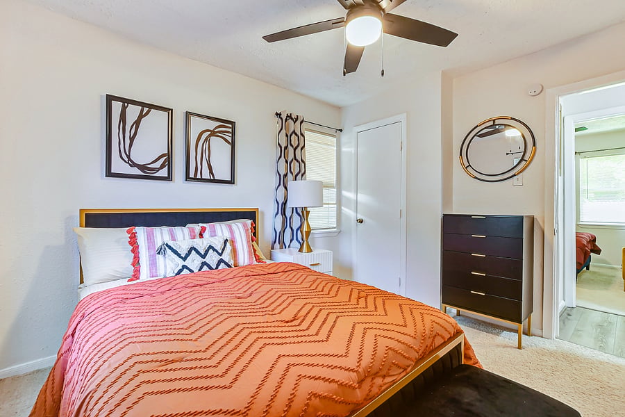 Furnished Finder property 857087_1 photo 8