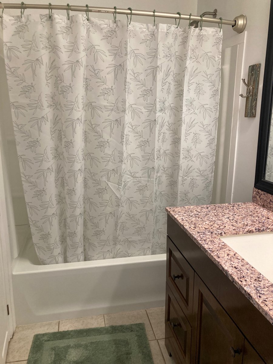Furnished Finder property 857089_1 photo 5
