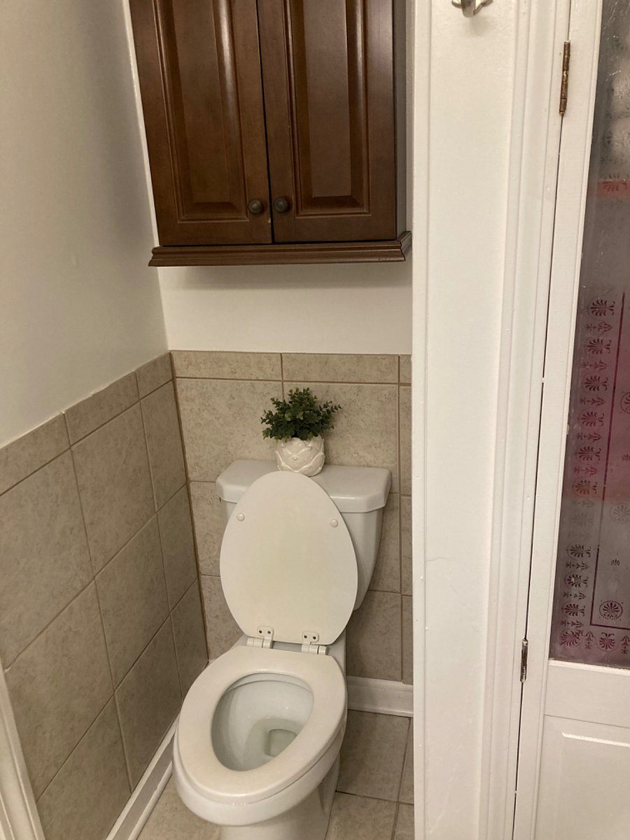 Furnished Finder property 857089_1 photo 6