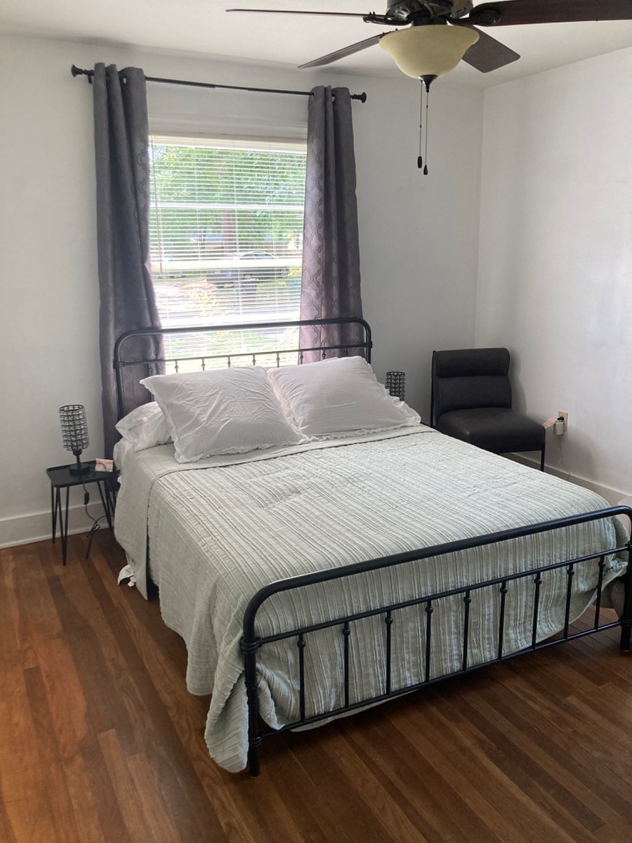 Furnished Finder property 857089_1 photo 8