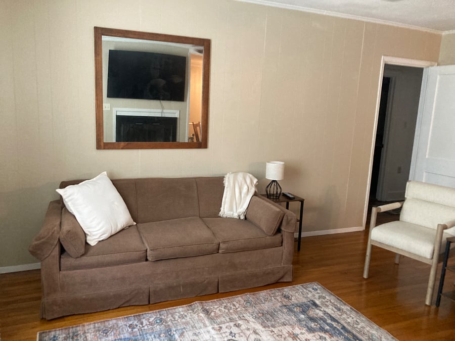 Furnished Finder property 857089_1 photo 11