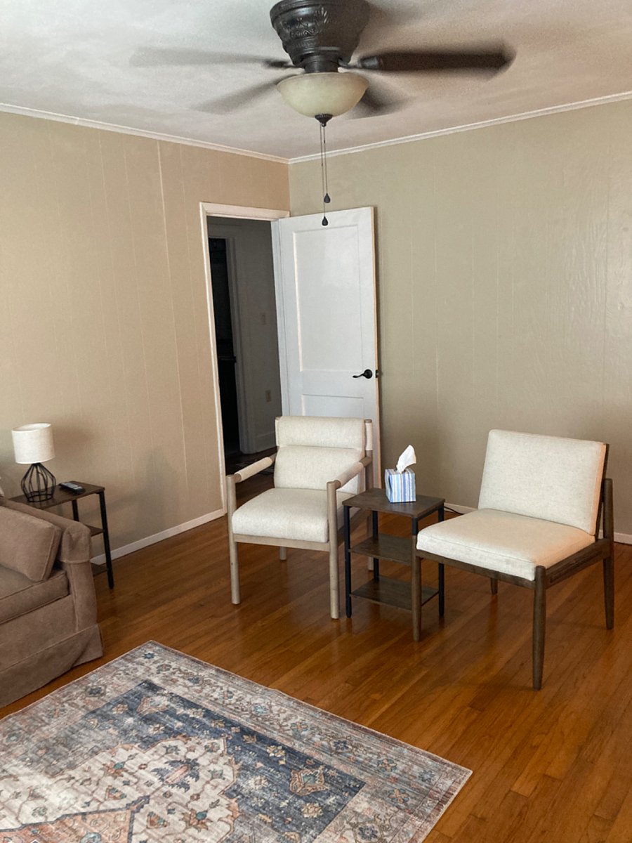 Furnished Finder property 857089_1 photo 12