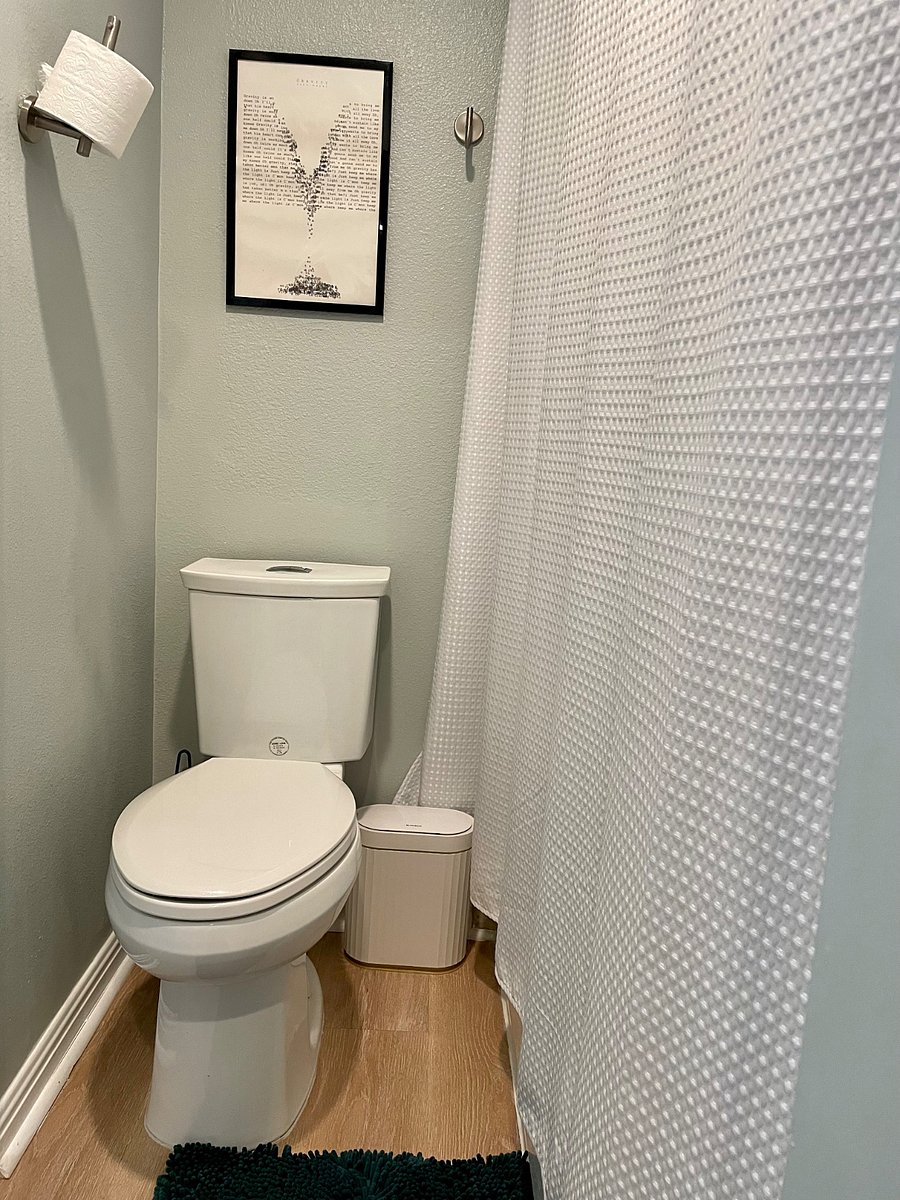 Furnished Finder property 857092_1 photo 6