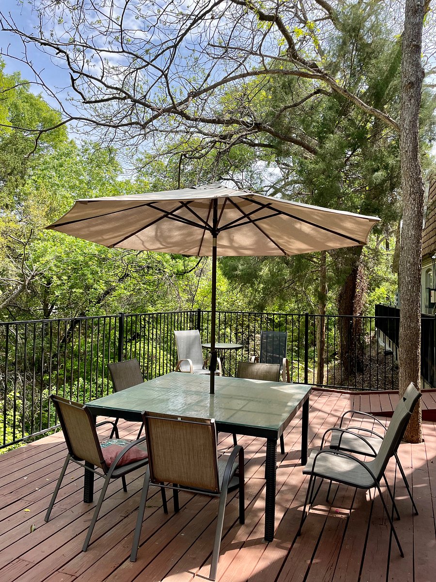 Furnished Finder property 857092_1 photo 11