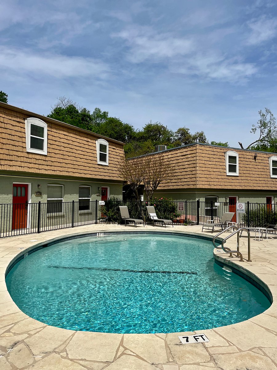 Furnished Finder property 857092_1 photo 9