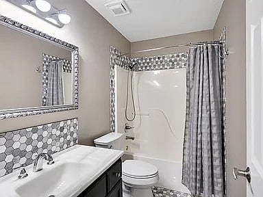Furnished Finder property 857094_1 photo 3