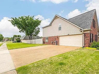 Furnished Finder property 857094_1 photo 4