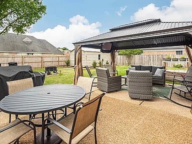 Furnished Finder property 857094_1 photo 6