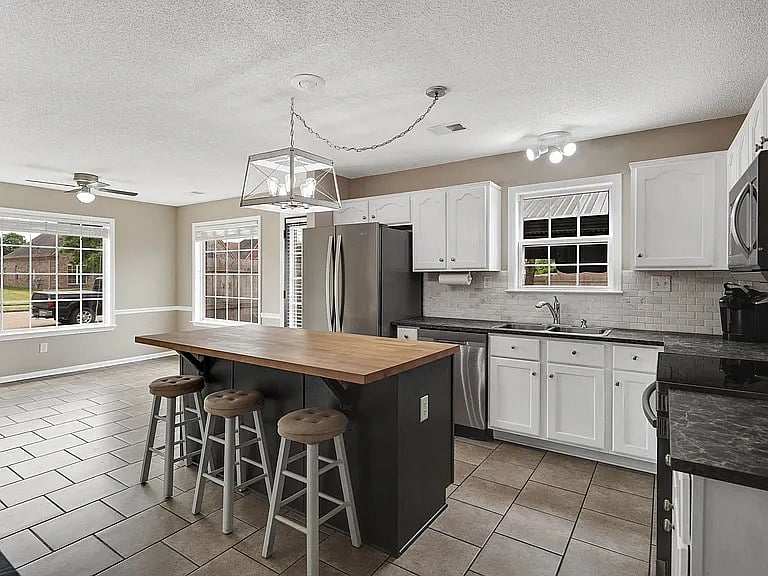 Furnished Finder property 857094_1 photo 7