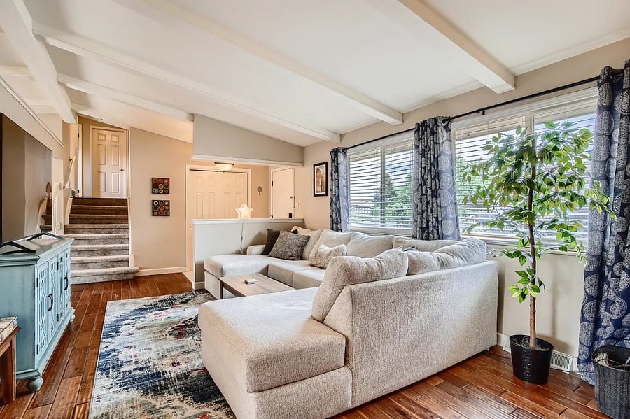 Furnished Finder property 857095_1 photo 6